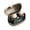 Beige, variant on 1.00 dollar items Noise Cancelling Earbuds, Strong and Smart Noise Cancelling, Powerful Bass, 45H Playtime, 2-in-1 Case and Phone Stand, IP54, Wireless Earbuds, Bluetooth 5.4