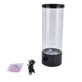 thumbnail image 1 of Color?Changing Acaleph Light USB Powered Ambient Aquarium Night Lamp for Home Study, 1 of 8