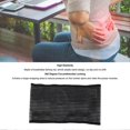 thumbnail image 2 of 2025 Latest Model Back Brace High Elasticity Memory Elastic Steel Plate Breath..., 2 of 5