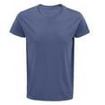 thumbnail image 1 of SOLS Mens Crusader Organic T-Shirt, 1 of 8