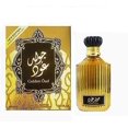 thumbnail image 4 of ASDAAF GOLDEN OUD NEW EDITION  MAN 100ML EDP SP, 4 of 6
