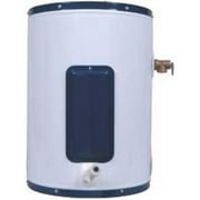 RESIDENTIAL ELECTRIC TINY TITAN UTILITY WATER HEATER, 19 GALLON, 120 VOLTS, 1500 WATTS