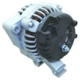 thumbnail image 2 of NEW Alternator Fits Chevrolet Malibu 1997-1998 3.1L 2-YEAR WARRANTY, 2 of 3