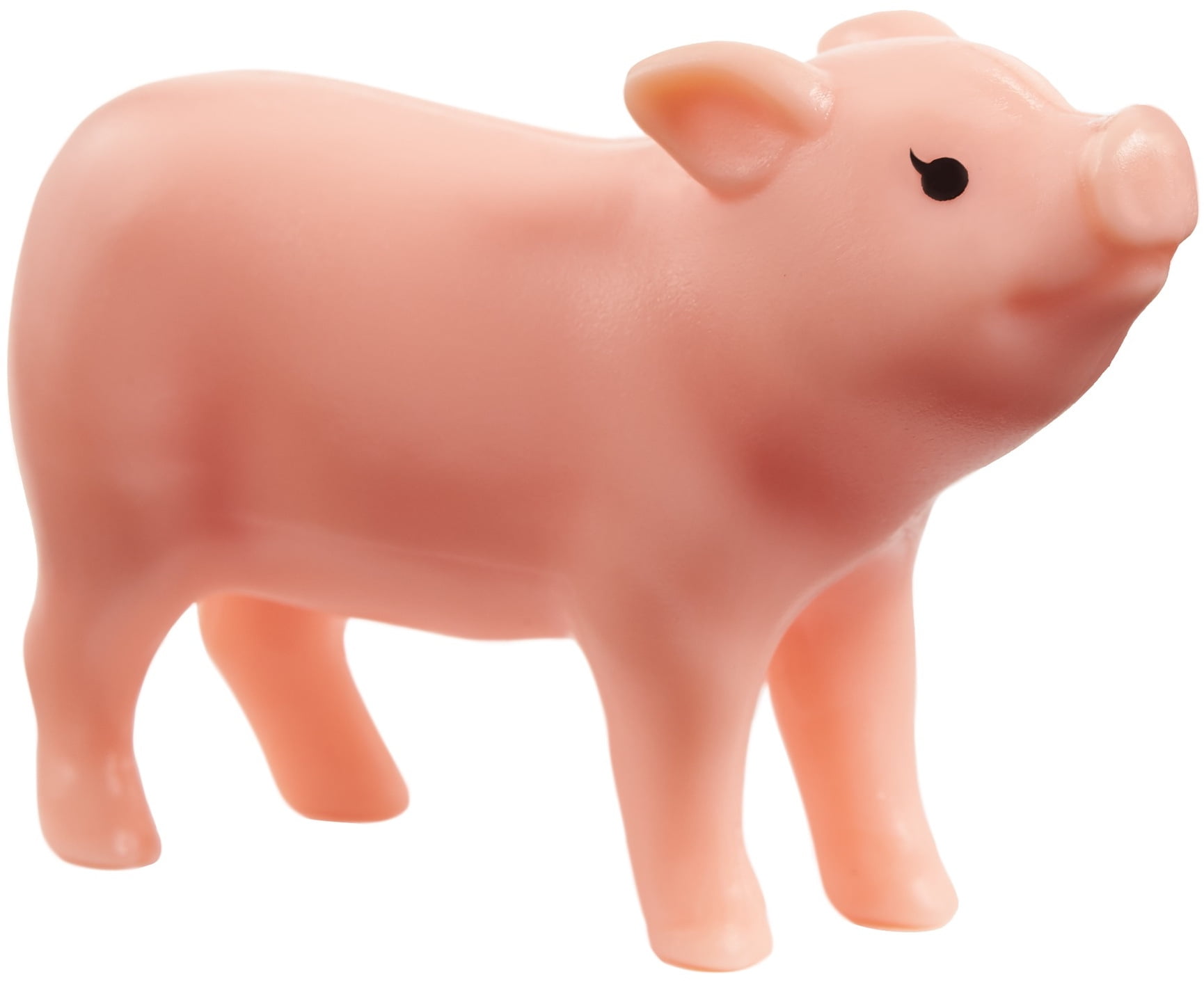 barbie sweet orchard farm ken doll