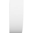 thumbnail image 2 of Ekena Millwork 4"W X 10"H X 16"L Standard Durham Architectural Grade PVC Rafter Tail, 2 of 4