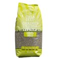 thumbnail image 1 of Dunya Harvest Graines de Chia, 1 of 3