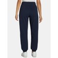 thumbnail image 2 of Stitch Graphic Jogger, Womens, 2 of 5