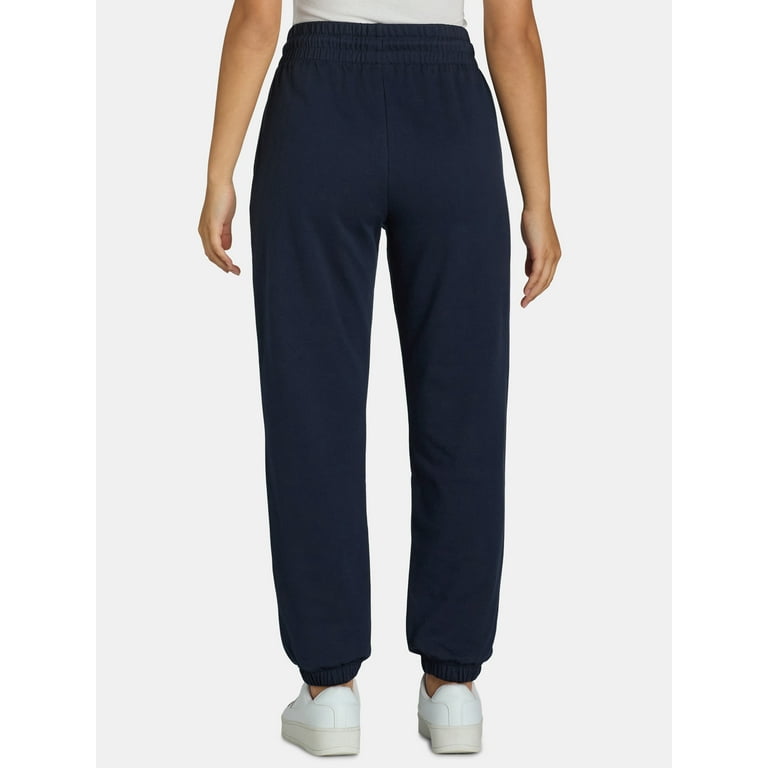 Stitch sweatpants walmart sale