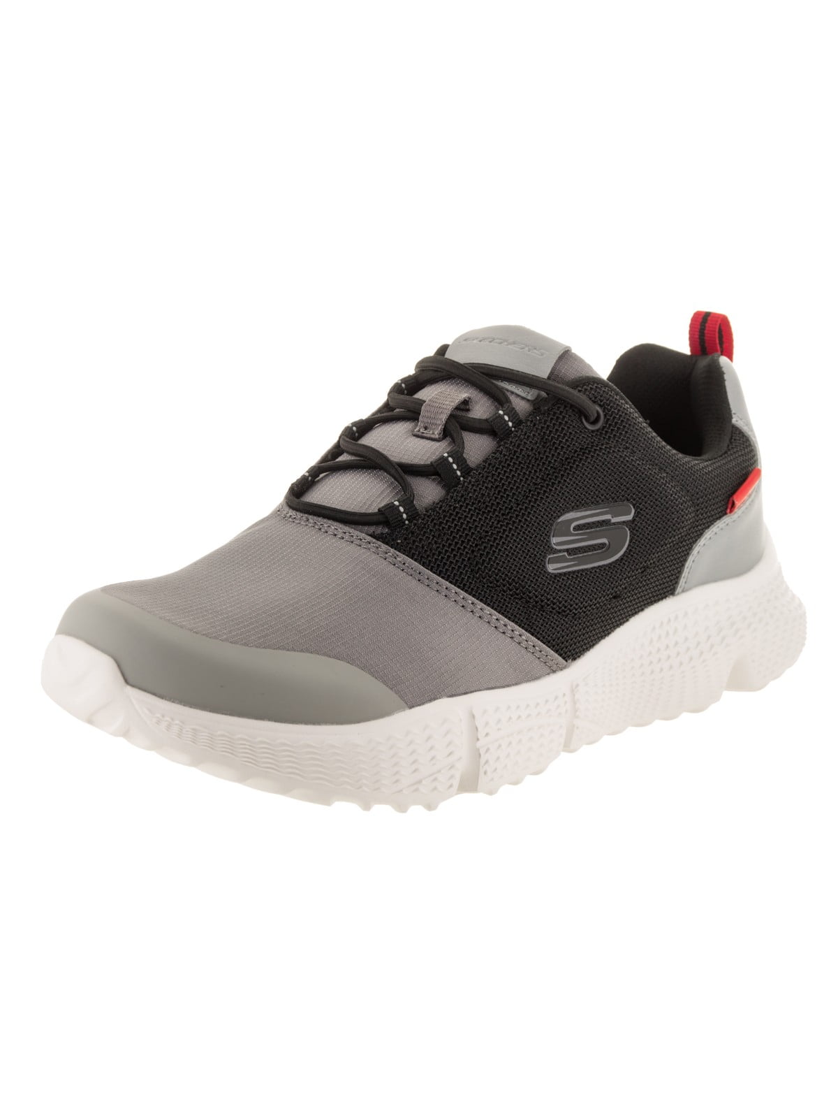 where can i get skechers shoes