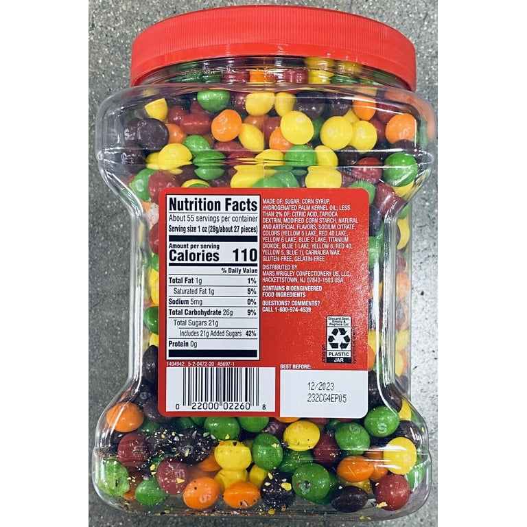 8-Quart Digital Air Fryer