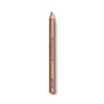 thumbnail image 2 of ABSOLUTE Crayon Correcteur Tout Usage - Tan, 2 of 3
