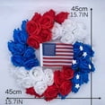 decorative-table-banner-clearance-kiteke-2024-new-american-flag