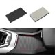 thumbnail image 2 of Car Center Console Water Cup Holder Roller Blind Drink Holder Decorative Plate for Peugeot 408 2014-2022, 2 of 5