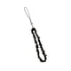 thumbnail image 4 of Paquete de 2-6 correas de cadena para teléfono, cordón colgante con cuentas para teléfono, bolso de mano 2 piezas, 4 of 8