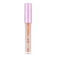 thumbnail image 1 of Labiales líquidos con brillo labial, labiales metálicos resistentes al agua y de larga duración. ACABADO BRILLANTE, 1 of 8