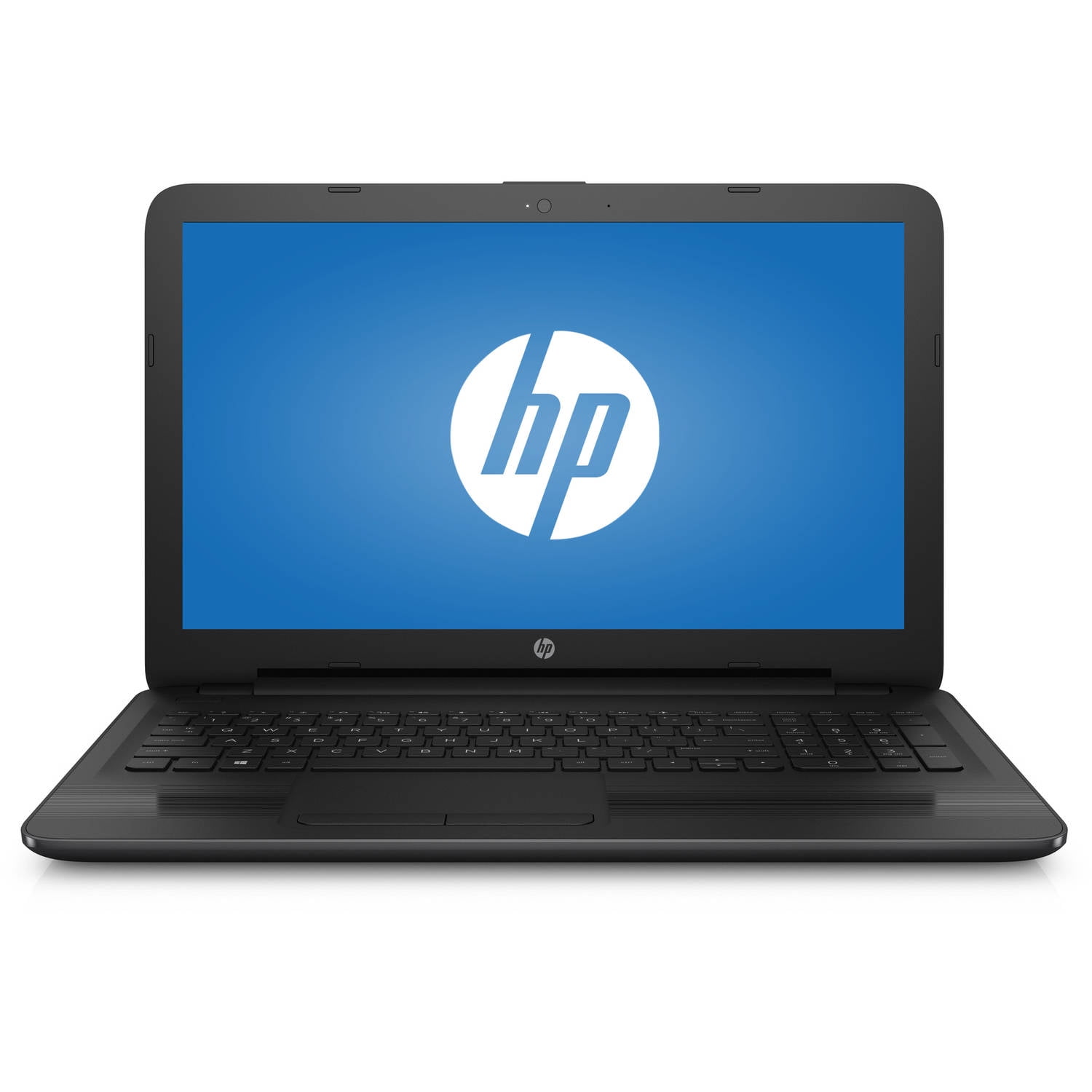 Hp 5005u Treiber Windows 10 Drivers Update: Hp 5005u