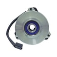 thumbnail image 2 of New Pto Clutch Fits Simplicity Ingersoll 12227 19982 232201 331281 521559 990947, 2 of 4