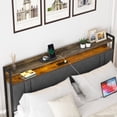 thumbnail image 4 of Cama matrimonial FABATO 2 cajones, 4 of 5