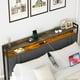 thumbnail image 4 of Cama matrimonial FABATO 2 cajones, 4 of 5