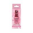 thumbnail image 2 of OPI Nail Treatments - Nail Envy - Pink to Envy 0.50 oz  *NEW LOOK* NTT223, 2 of 4
