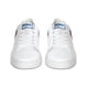 thumbnail image 3 of Tenis PONY Racer Tri Color France Unisex Deportivo azul 23.5 Pony 7503270911876, 3 of 6