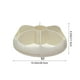 thumbnail image 3 of Desktop Organizer Dresser Multi Functional Rotating Shelf Lipstick Eyeshadow Cosmetic Organizer, 3 of 6