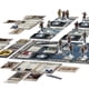 thumbnail image 2 of Juego de mesa Dead of Winter Post-Apocalyptic Survival 13+ yr, 2 of 6