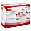 Nuk Breastfeeding Starter Set