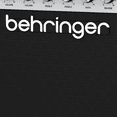 thumbnail image 3 of Amplificador Behringer Ha 20r Combo 20w Guitarra Electrica Behringer HA-20R, 3 of 3