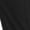 Black, variant on Women Professional Pants Suit Set Spring Summer 2025 Elegant Long Sleeve Office Outfit S-5XL