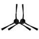 thumbnail image 3 of Hepa Filter Mop for Eternal Pet Max X-Treme/Ultimate/Titanium/Vital Replacement Spare Parts, 3 of 5