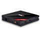 thumbnail image 4 of H96 Pro Plus Android 7.1.2 TV Box Amlogic S912 Octa-Core 3G 32G 2.4G / 5.8GHz Wifi TV Box Media Player Inevent DZ3389-03B, 4 of 7