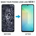 thumbnail image 7 of for iPhone XR 6.1 inch Replacement Digitizer Display Touch Screen LCD Assembly Repair Tools, 7 of 7