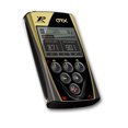 thumbnail image 2 of XP ORX Back-lit LCD Display Remote Control, 2 of 4