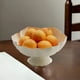 thumbnail image 5 of Bandeja de secado de frutas Beige, Bandeja de frutas Hickeadas, Mesa de centro de sala de estar, Bandeja de aperitivos, 5 of 6