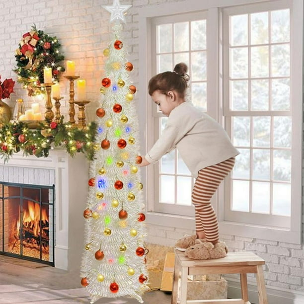 Walmart pencil tree deals