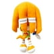 thumbnail image 2 of Great Eastern Entertainment Sonic The Hedgehog - Peluche Tikal de 10.0 in de alto, 2 of 3