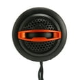 thumbnail image 5 of Hifi Sound Dome Tweeters, Crisp Treble For Car Audio Systems, 2 Channel System Compatibility Ensures Seamless Integration And Easy Installation (2 Pcs), 5 of 8