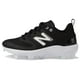 thumbnail image 4 of Zapato de softball moldeado New Balance Fresh Foam V3 para mujer, 4 of 6