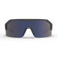 thumbnail image 6 of Shockwave™, 6 of 11