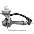 thumbnail image 2 of A1 Cardone Distributor P/N:30-2671 Fits select: 1975-1979 FORD MUSTANG, 1975-1979 FORD PINTO, 2 of 6