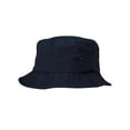 thumbnail image 2 of Valucap Navy 1188 One Size, 2 of 3