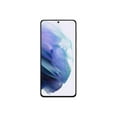 thumbnail image 2 of Samsung Galaxy S21 5G (128GB, 8GB) 6.2" Factory Unlocked (GSM + Verizon) G991U1, 2 of 7