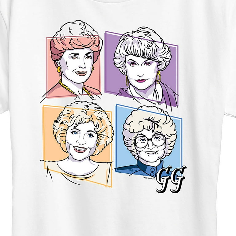 next level 6010 premium heather