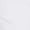 White, variant on White Pants for Womens Dress Pants Wide Leg Work Slacks Stretchy Straight High Waisted Trousers
