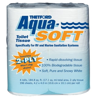 Scott ComfortPlus Toilet Paper, 12 Mega Rolls, 462 Sheets per Roll (5,544  Total) 
