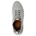 thumbnail image 5 of Madden NYC Men's Jasper Lace-up Casual Dress Shoe, 5 of 5