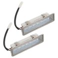 thumbnail image 1 of 2pcs Led Range Hood Light Bulbs Cool Light For Integrated Stoves Replacement Bulbs For Kitchen Vent Hood Range Hood Light Bulbs, 1 of 4