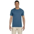 thumbnail image 4 of Gildan G640 Adult Softstyle T-Shirt, 4 of 4
