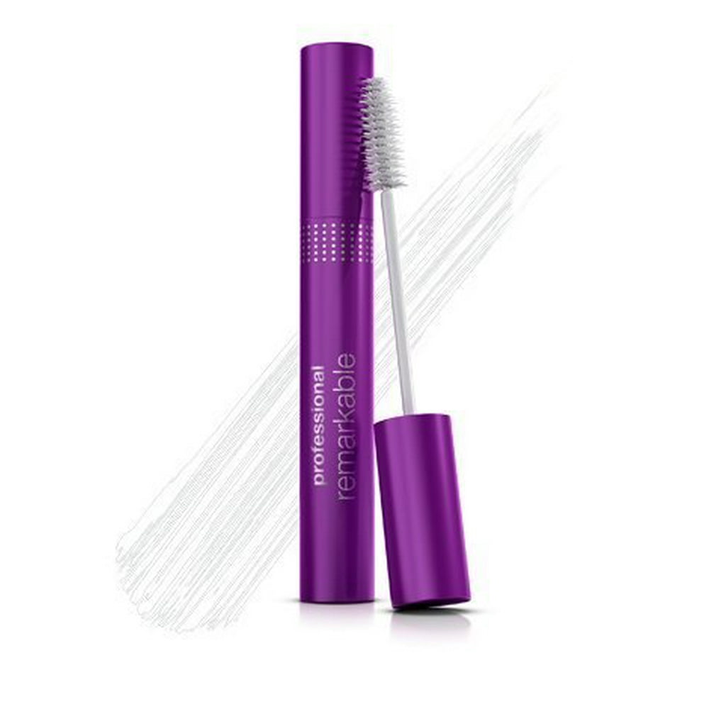 CoverGirl Professional Remarkable Mascara